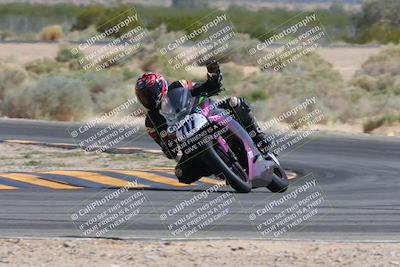 media/Mar-09-2024-SoCal Trackdays (Sat) [[bef1deb9bf]]/7-Turn 4 (120pm)/